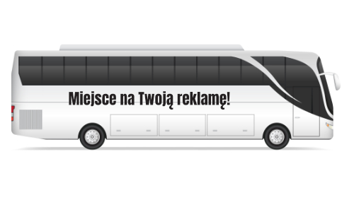 DrukMar Marcin Tomczak reklama na aucie