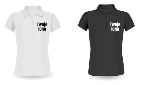 DrukMar Marcin Tomczak nadruk na koszulkach