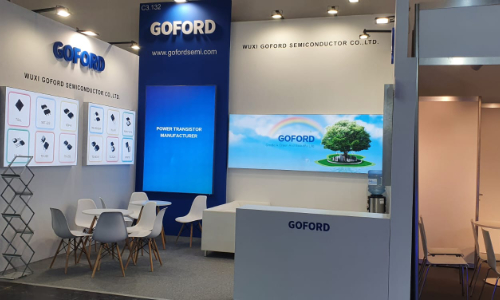 DrukMar Marcin Tomczak reklama wewnętrzna targowa