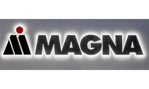 DrukMar Marcin Tomczak reklama zewnętrzna LED